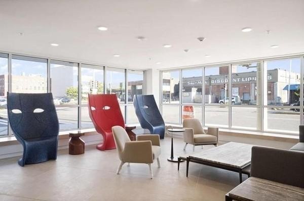 262 Monsignor O'brien Hwy, East Cambridge