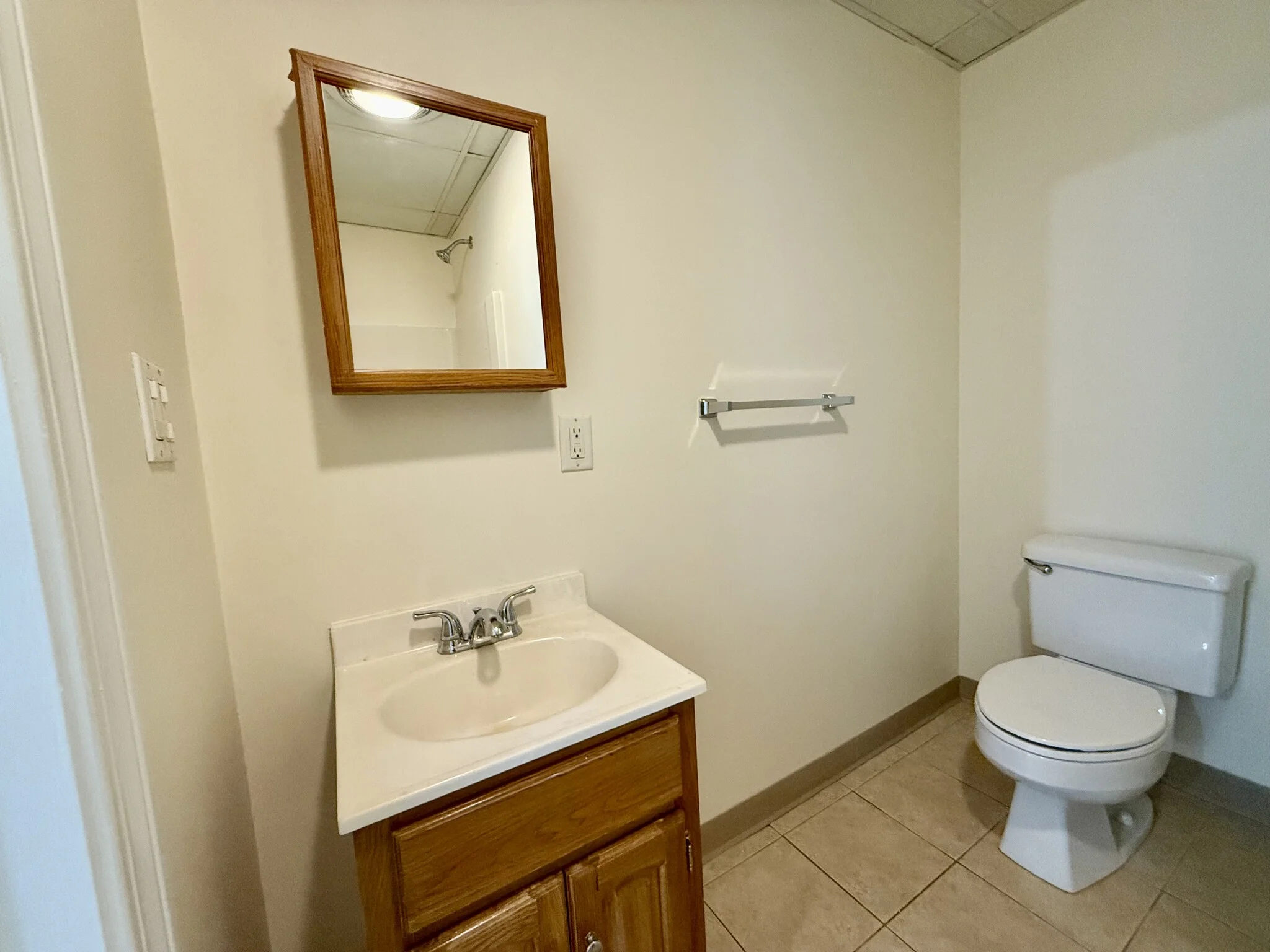 104 Adams St, South Side