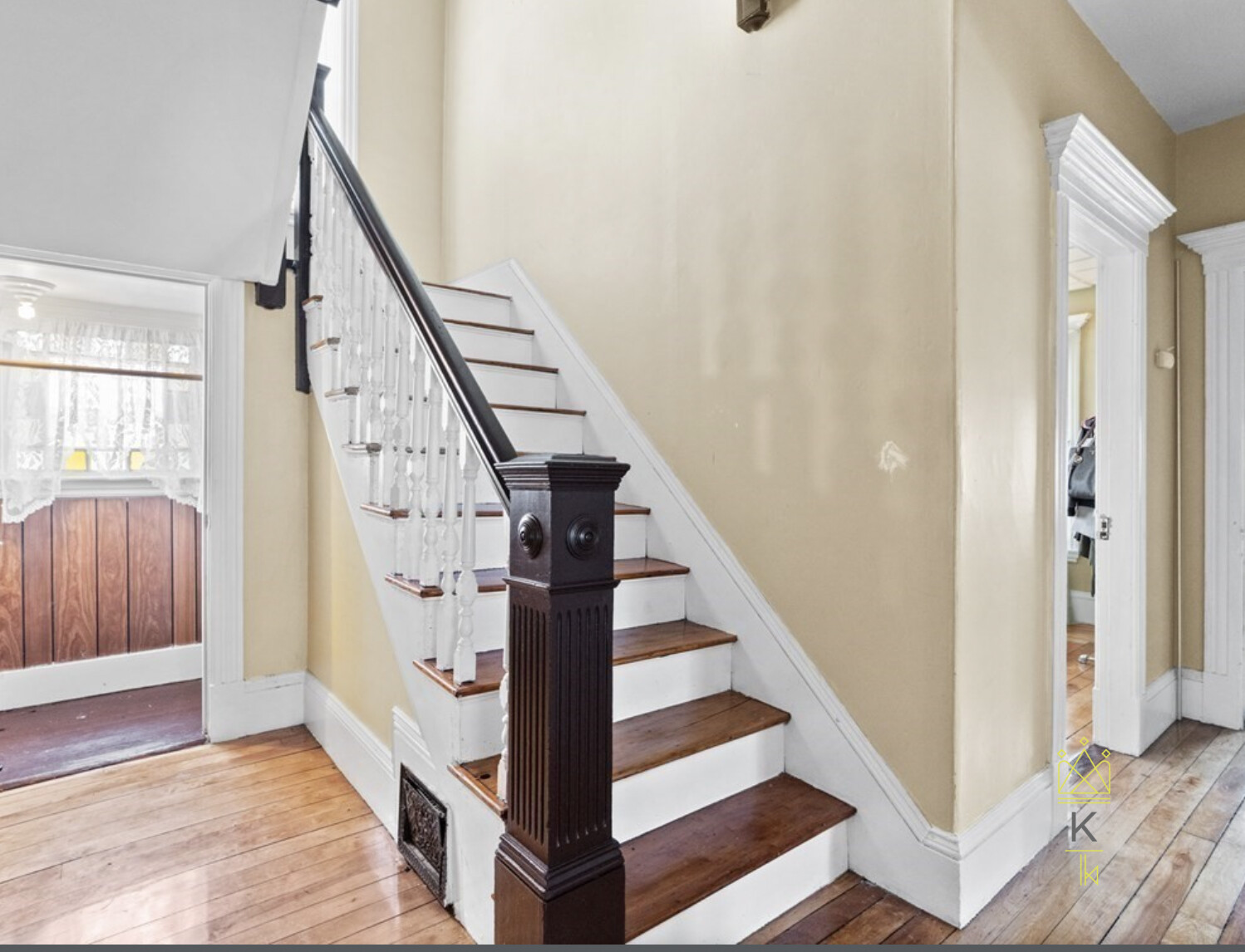 124 Sheridan Ave, Medford