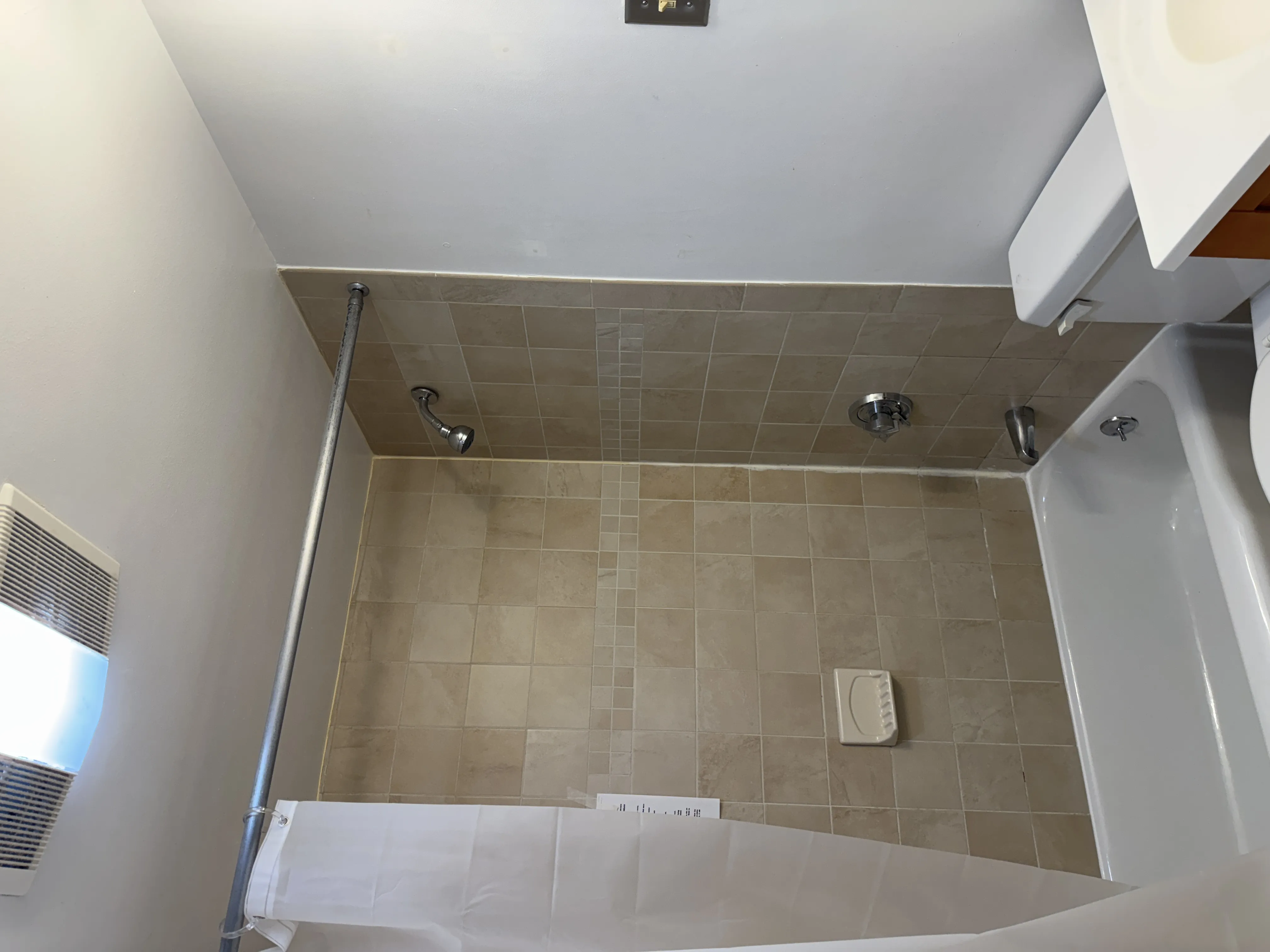 124 Sutherland Rd, Brighton