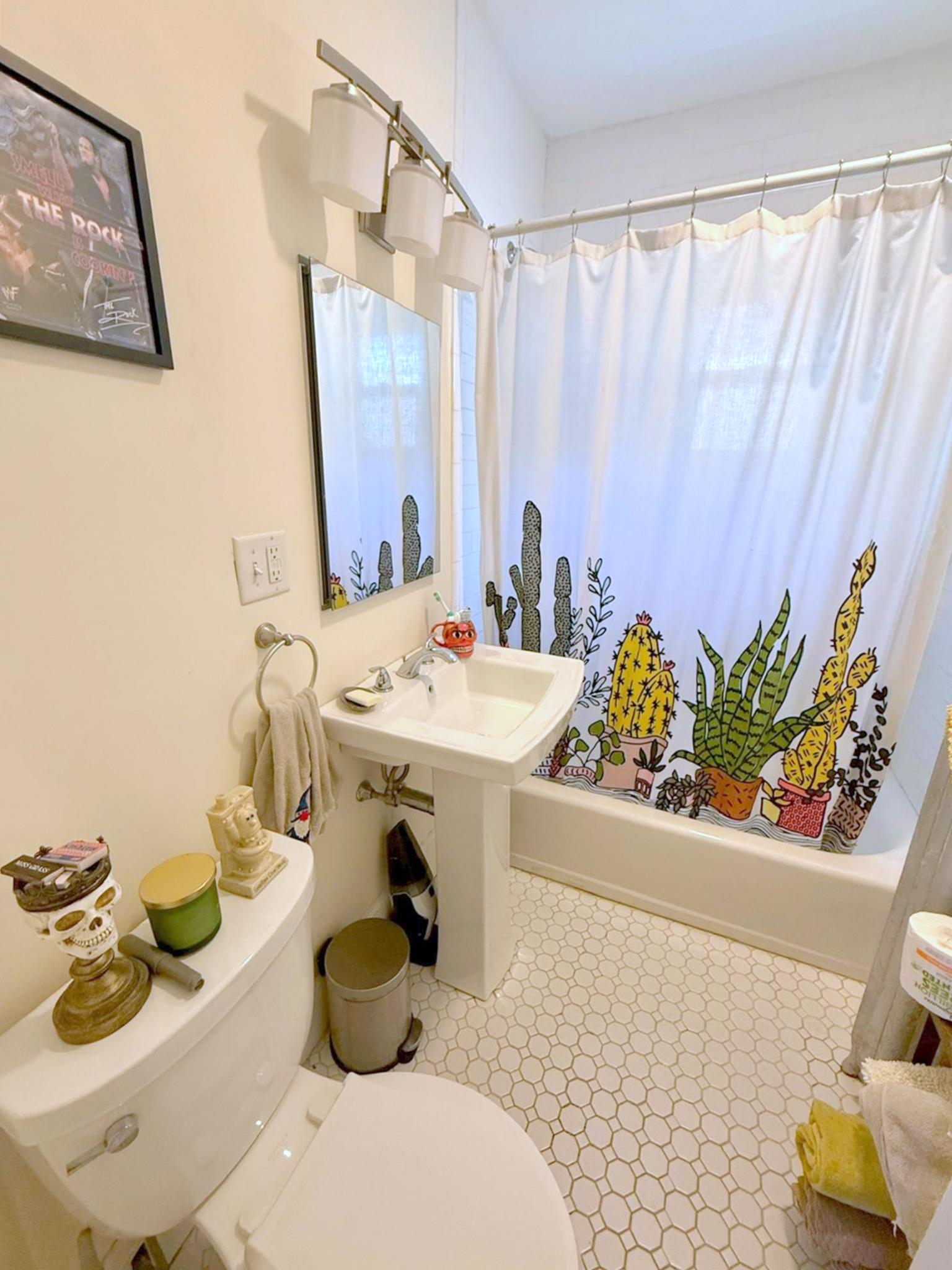 33 Sewall St, Somerville