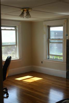 288 Main St, South Medford