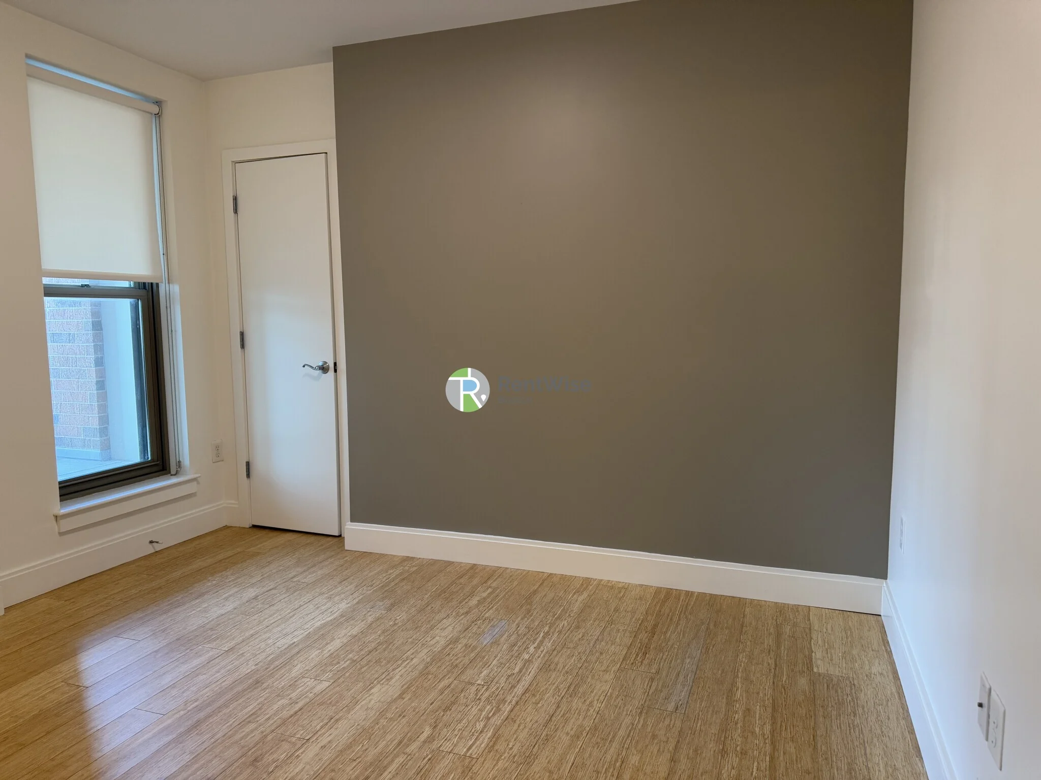 40 Malvern St, Allston