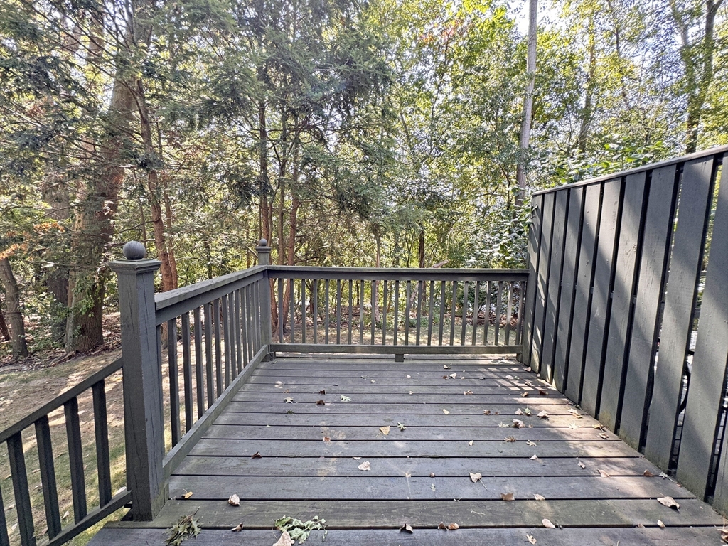 69 Saco St, Newton Upper Falls