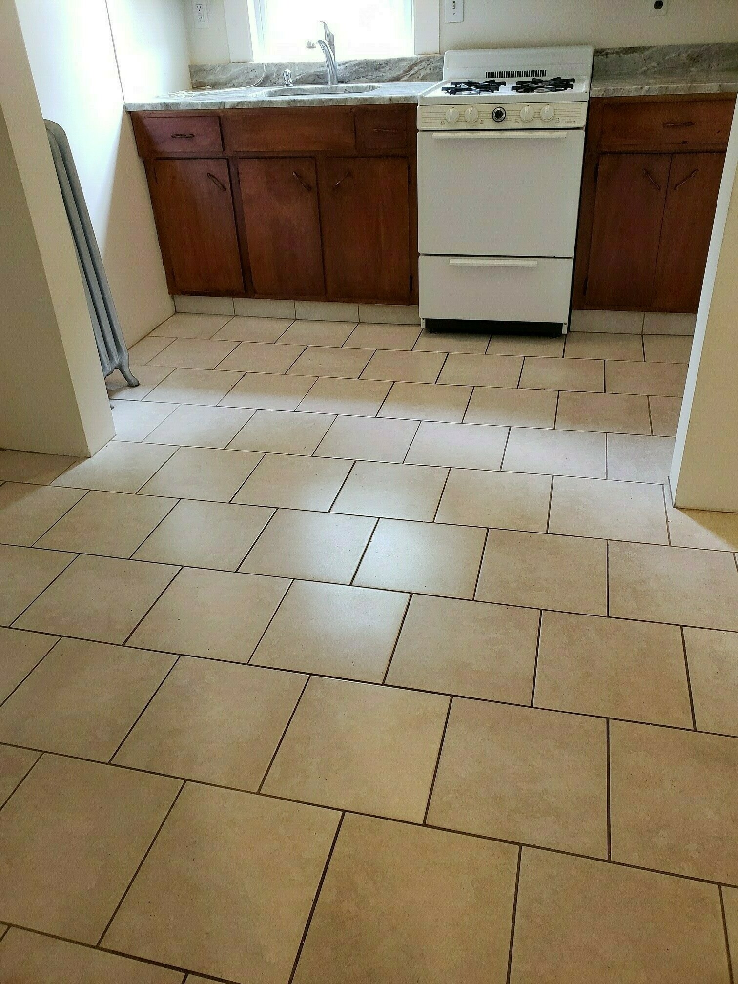 27 Hammond St, Baldwin