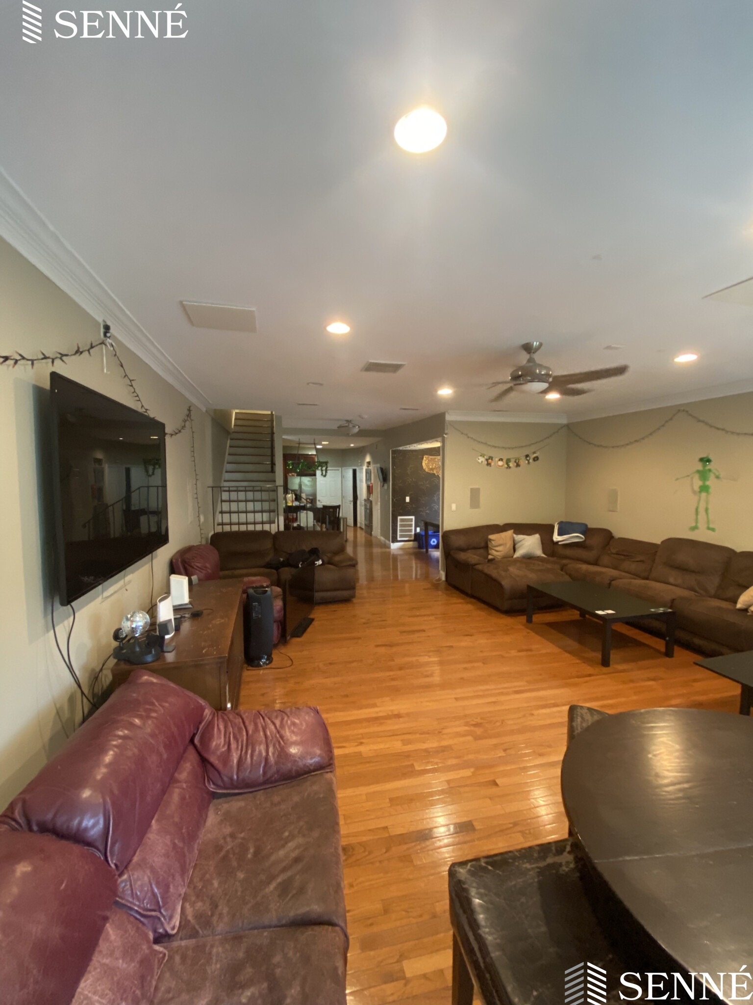 39 O St, South Boston