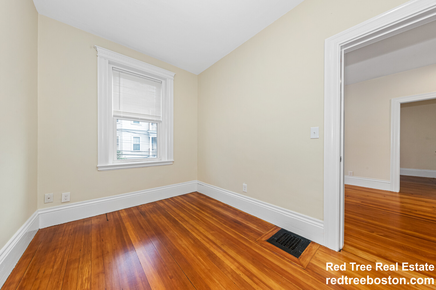 44 Brackett St, Brighton