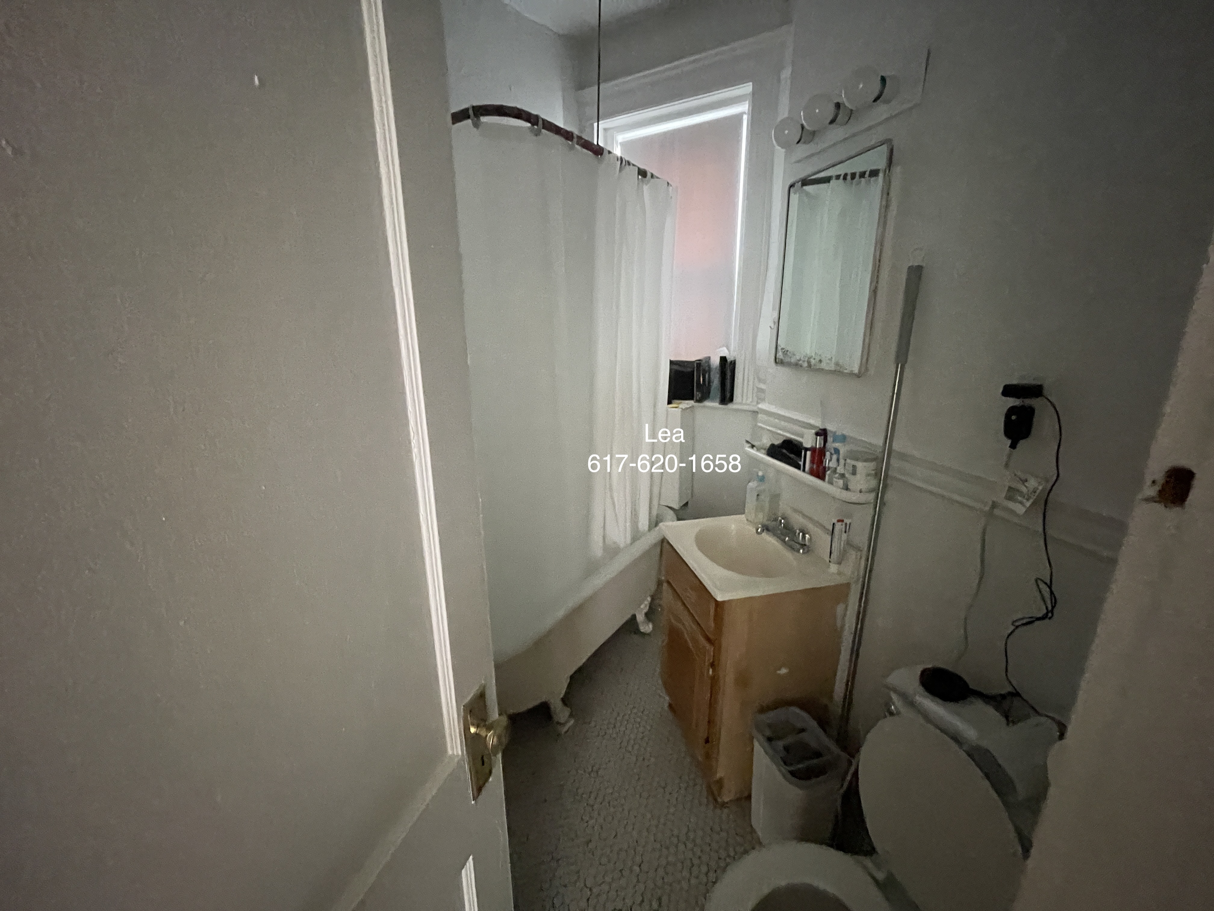 5 Walbridge St, Brighton