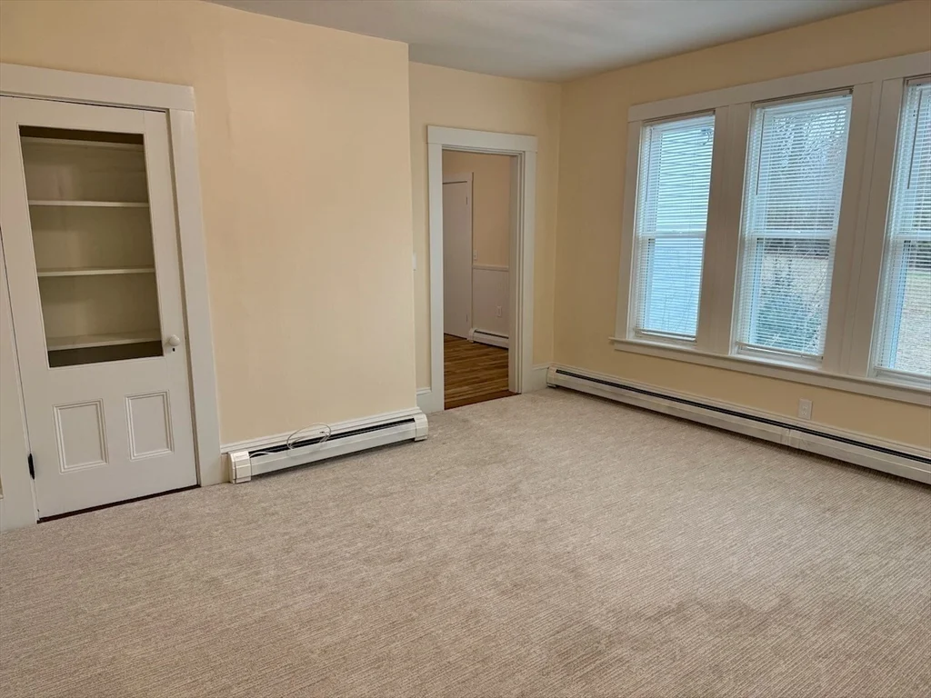 200 South St, West Bridgewater