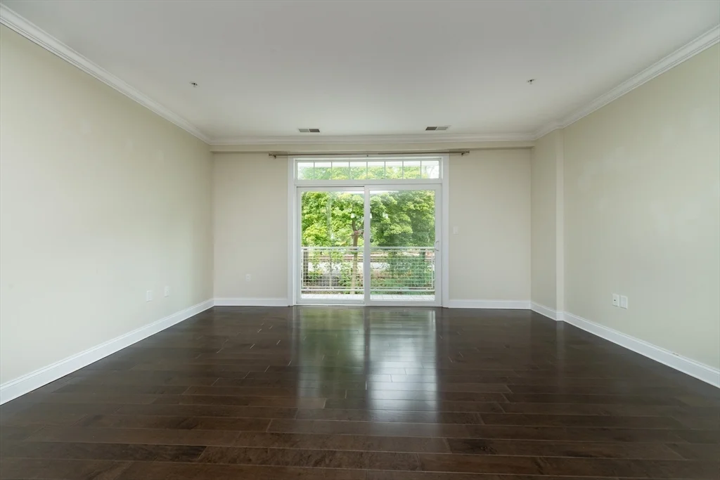 130 Tremont St, Melrose