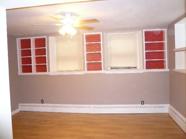 1064 Beacon St, Brookline