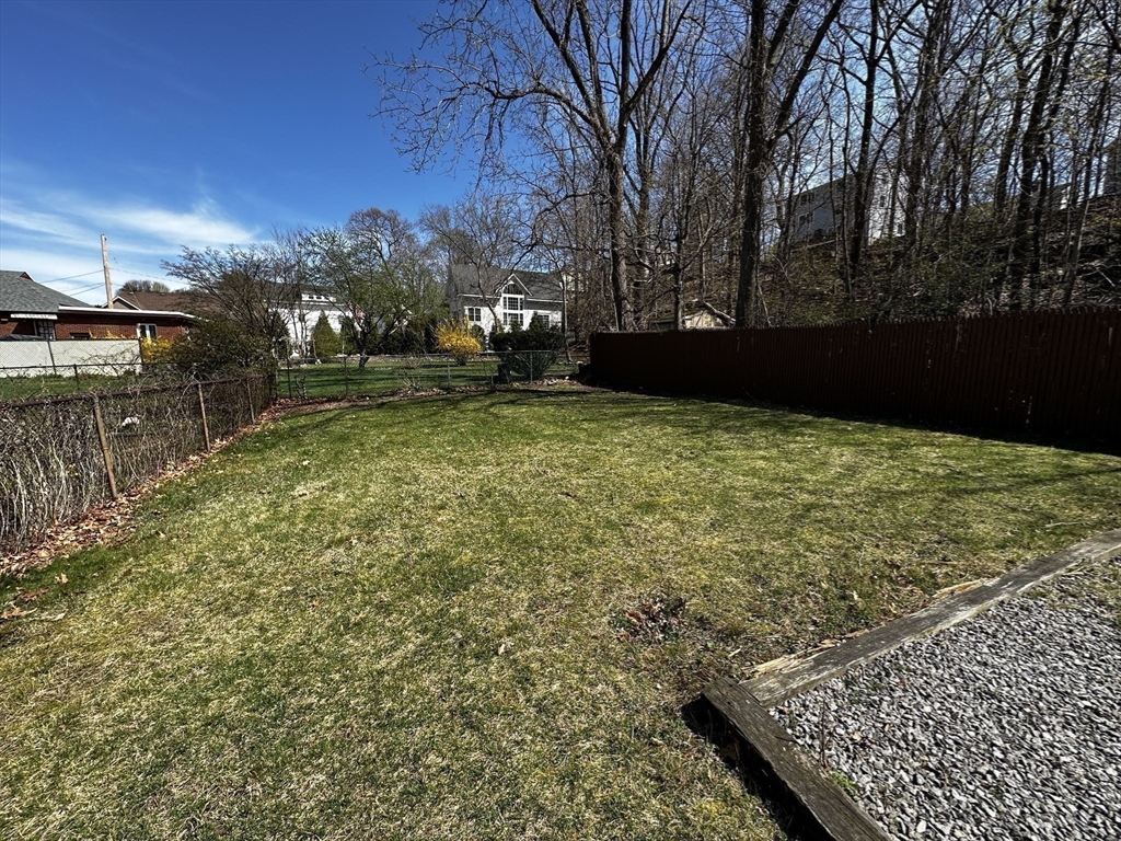 51 Brock St, Brighton