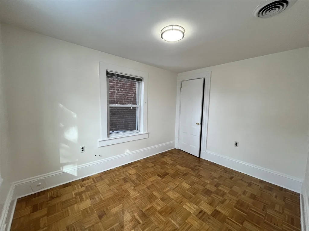 59 West 7th, South Boston