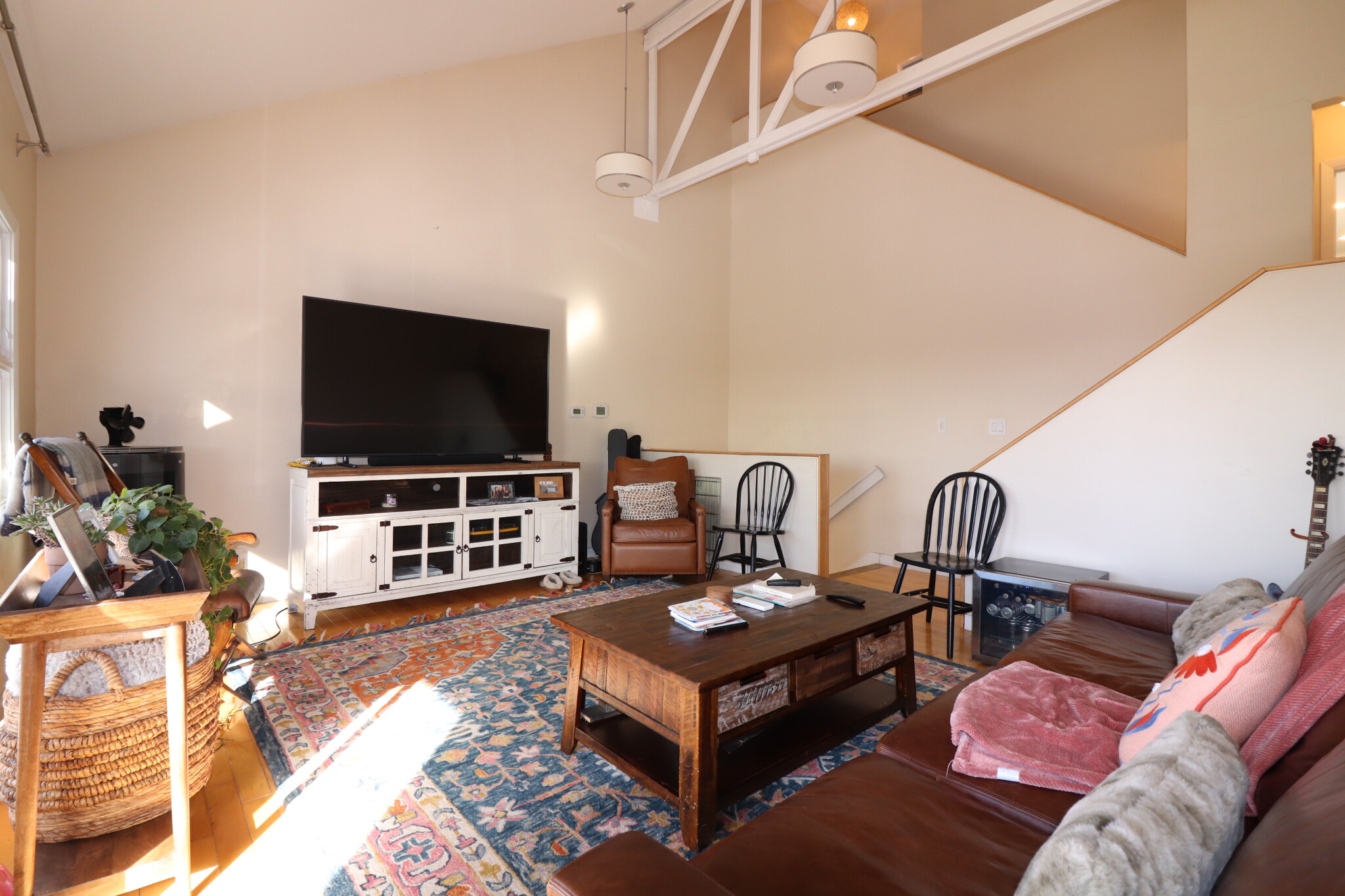 119 Whites Ave, Watertown