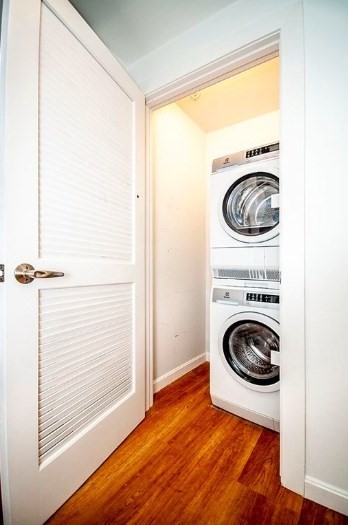 70 Parker Hill Ave, Mission Hill