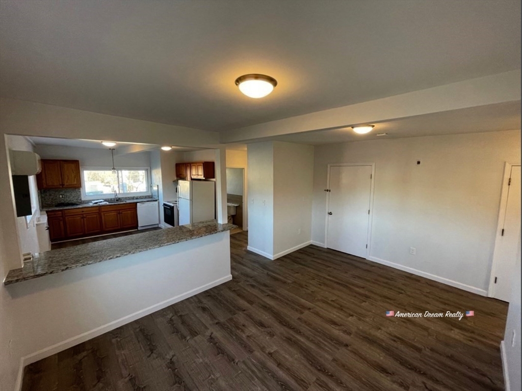 420 Boston, Billerica