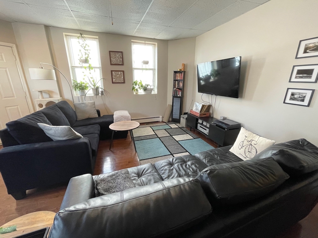 189 Princeton St, East Boston