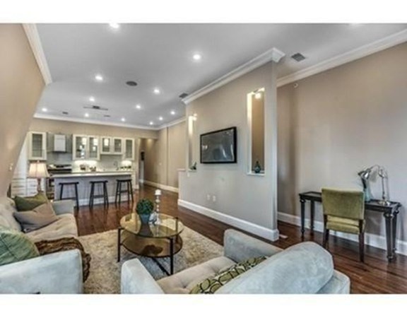 22 Hamlet St, Prospect Hill