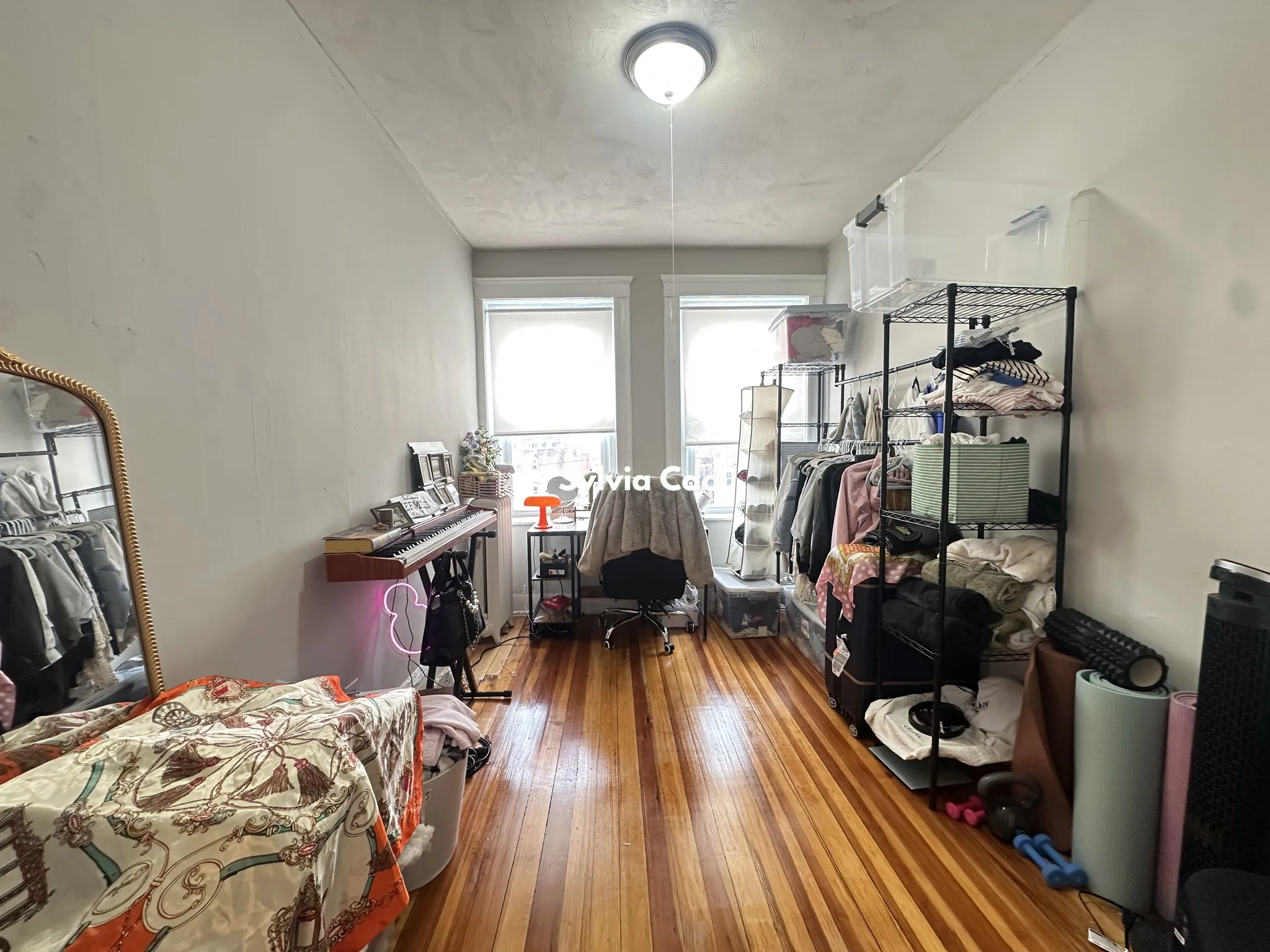 165 Kelton St, Brighton