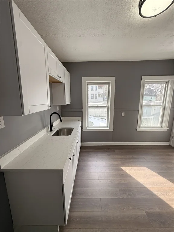 181 Norfolk St, Dorchester