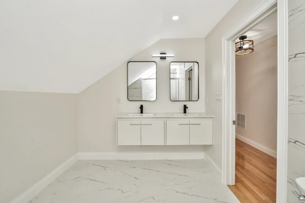 30 Hiawatha Rd, Mattapan
