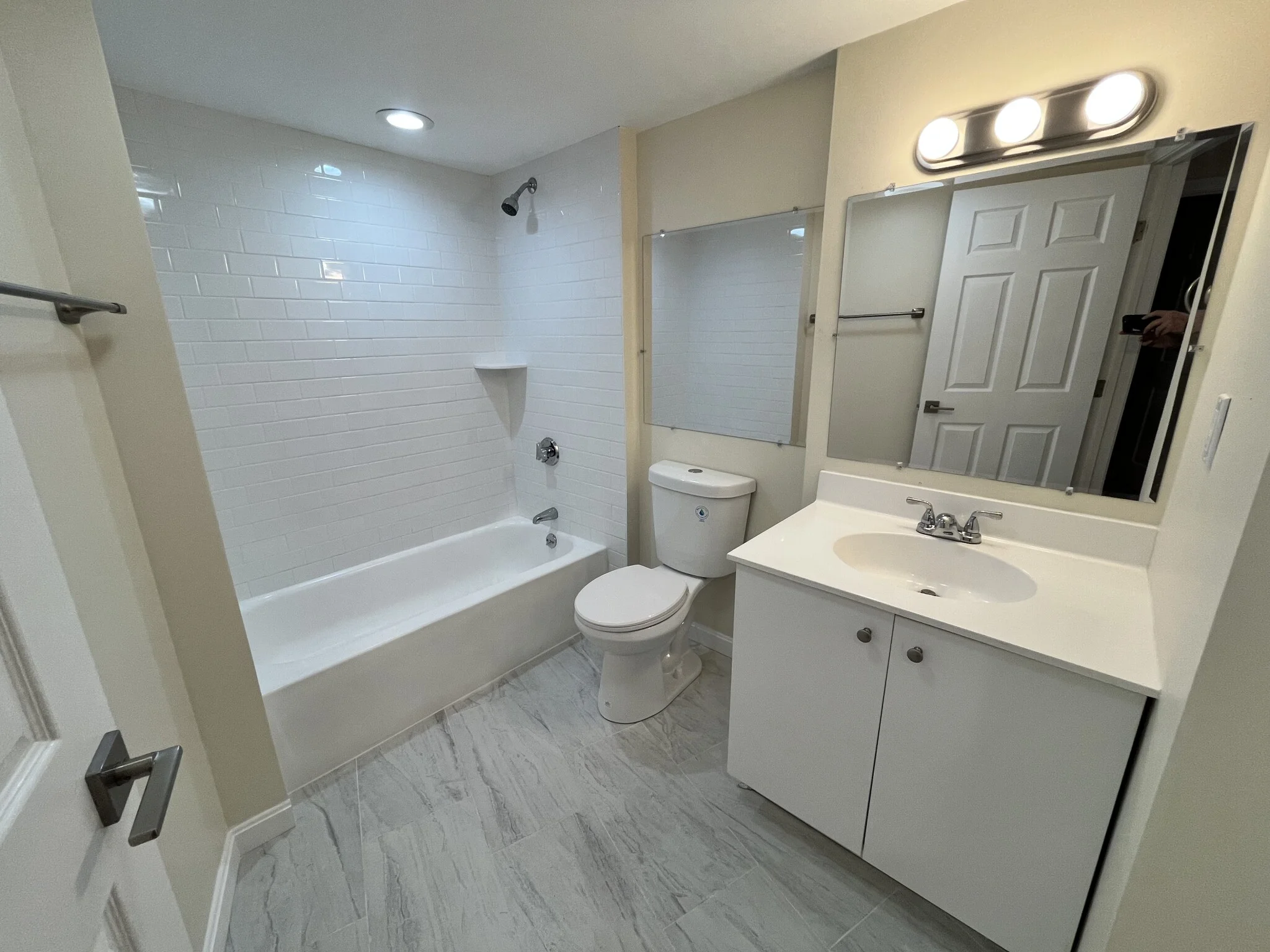 17 Bow St, Prospect Hill