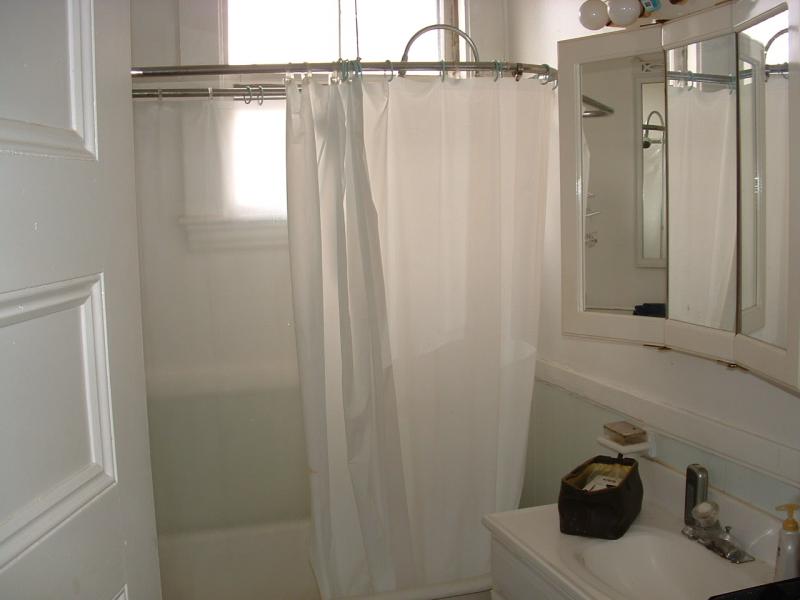 16 Dighton St, Brighton