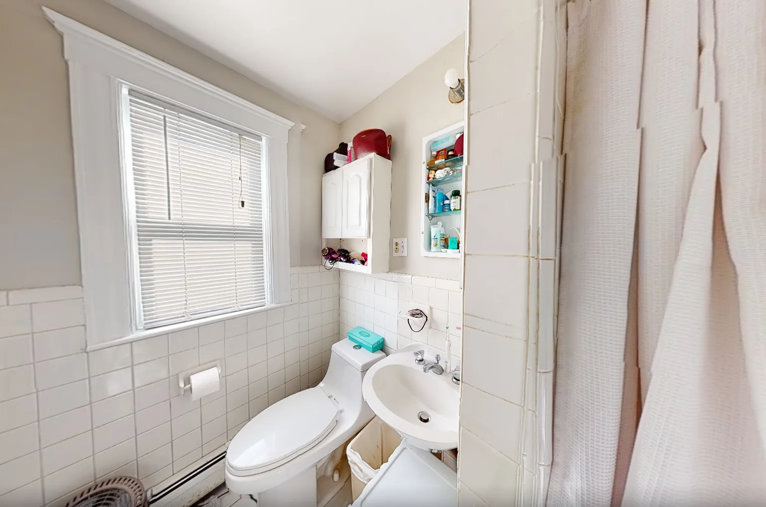 8 Chapman Pl, West Cambridge