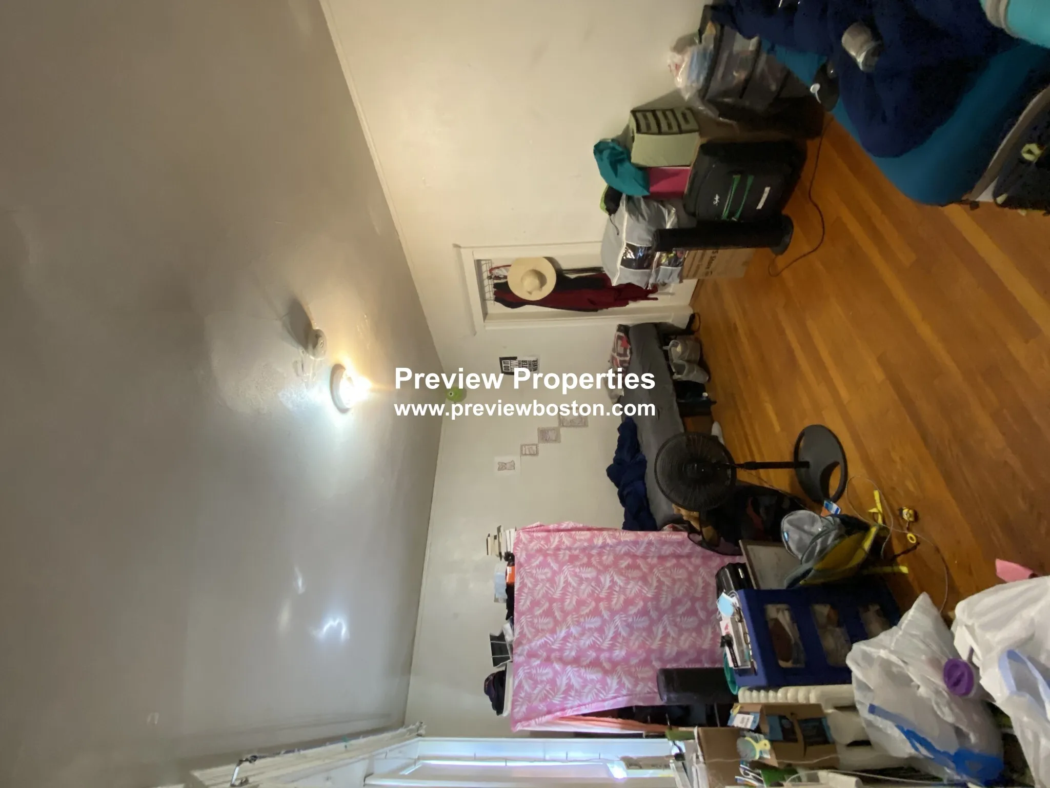 1167 Boylston St, Fenway