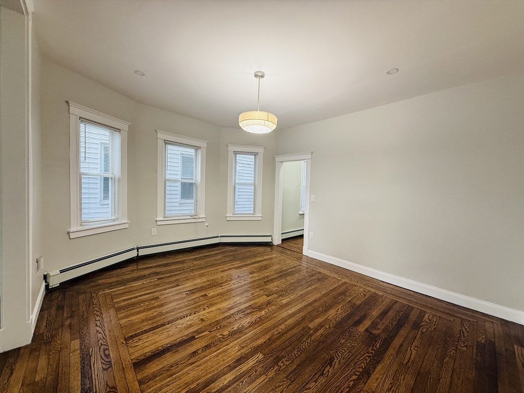 46 Floyd St, Dorchester