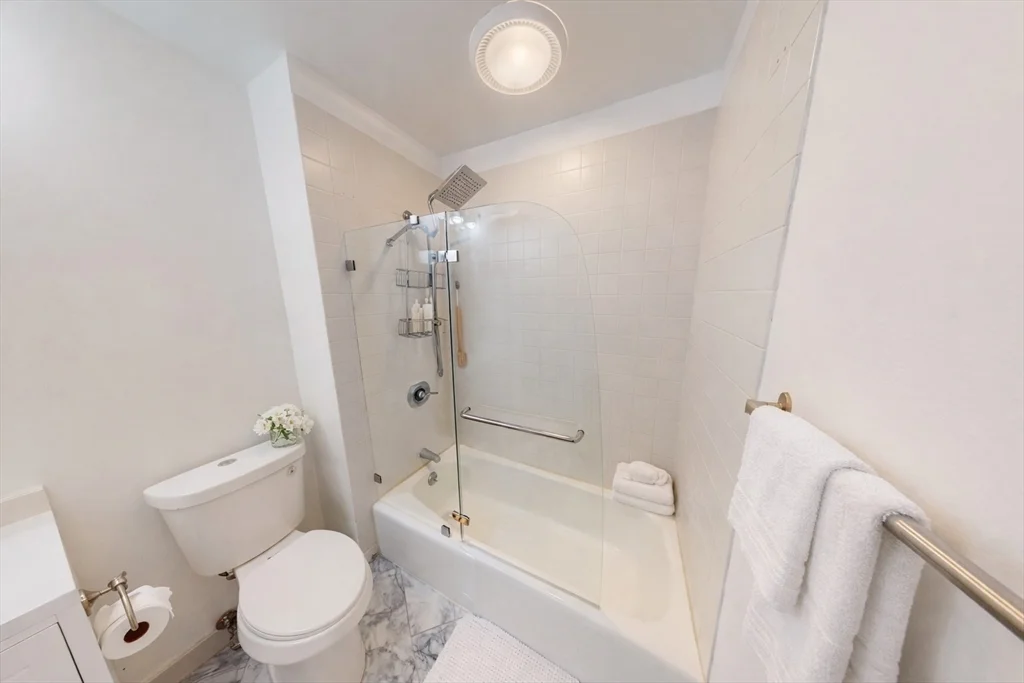 216 Summit Ave, Corey Hill