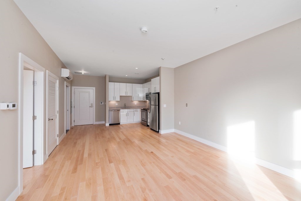 455 East 1st St, South Boston