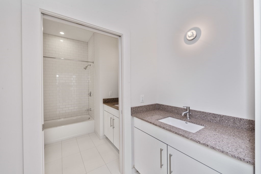 455 East 1st St, South Boston