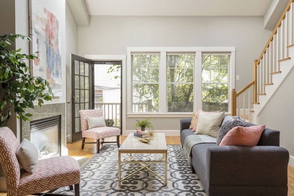 15 York Pl, Wellington-Harrington