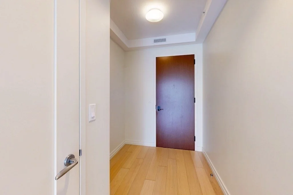 1 Franklin St, Downtown