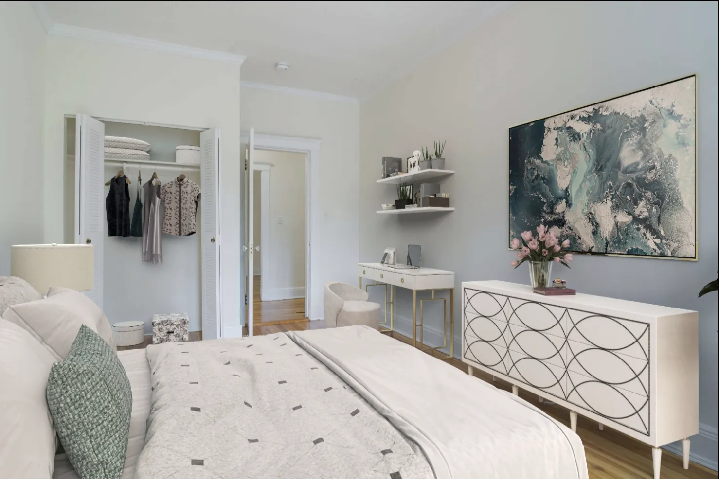 111 Kilsyth Rd, Brighton