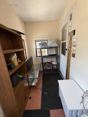 33 Purvis St, Watertown