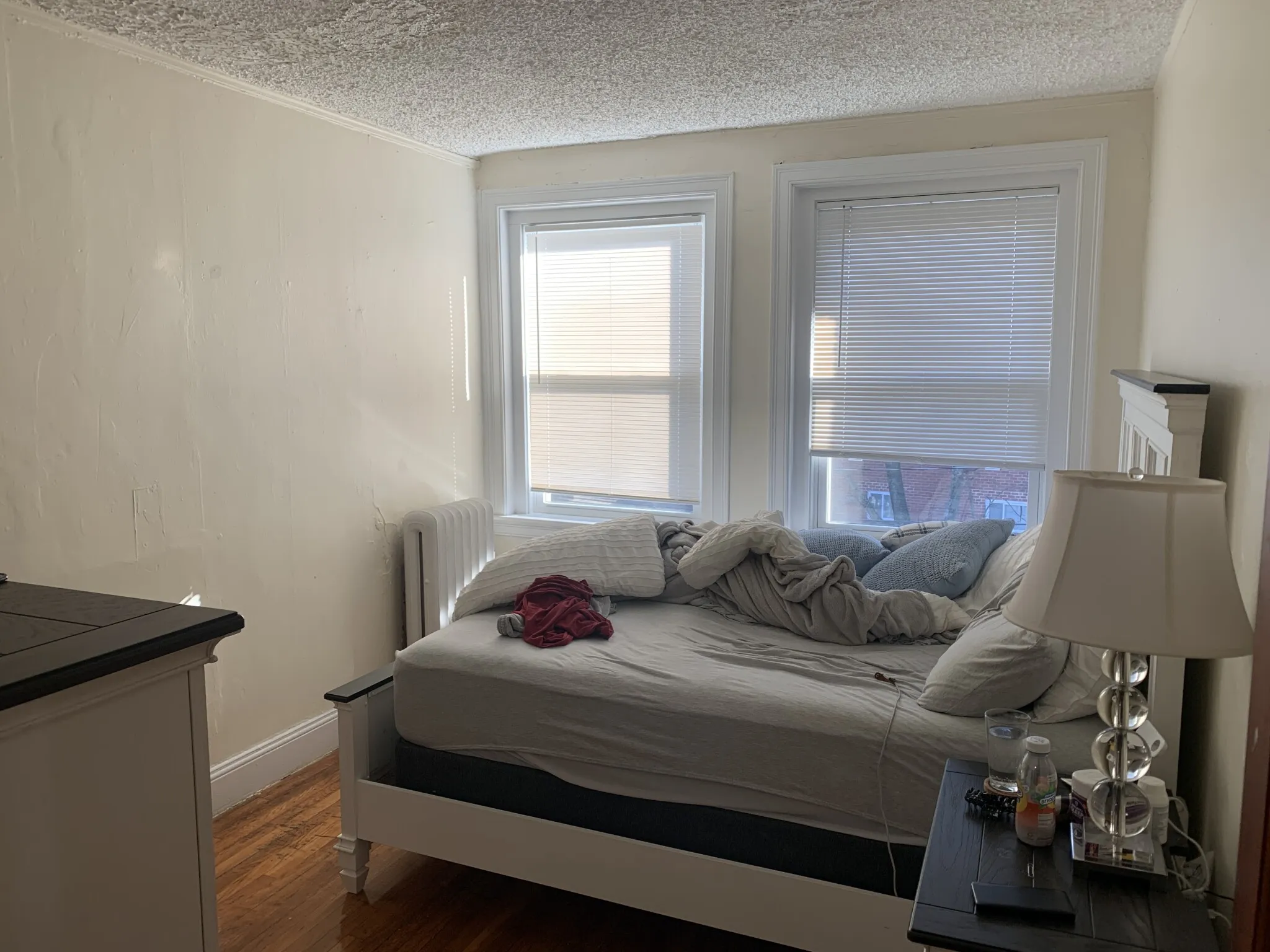 248 Kelton St, Allston