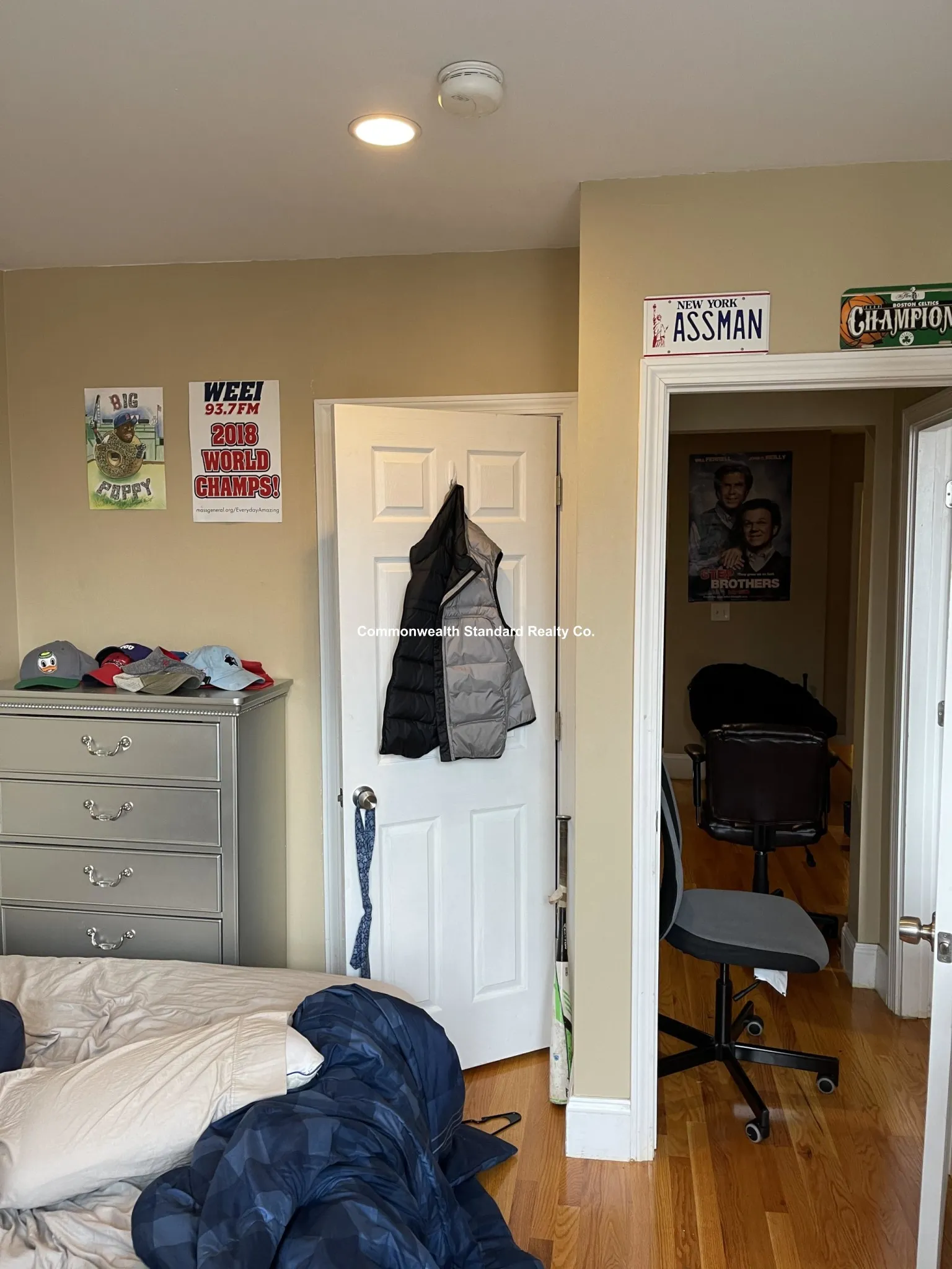 76 Egmont St, North Brookline