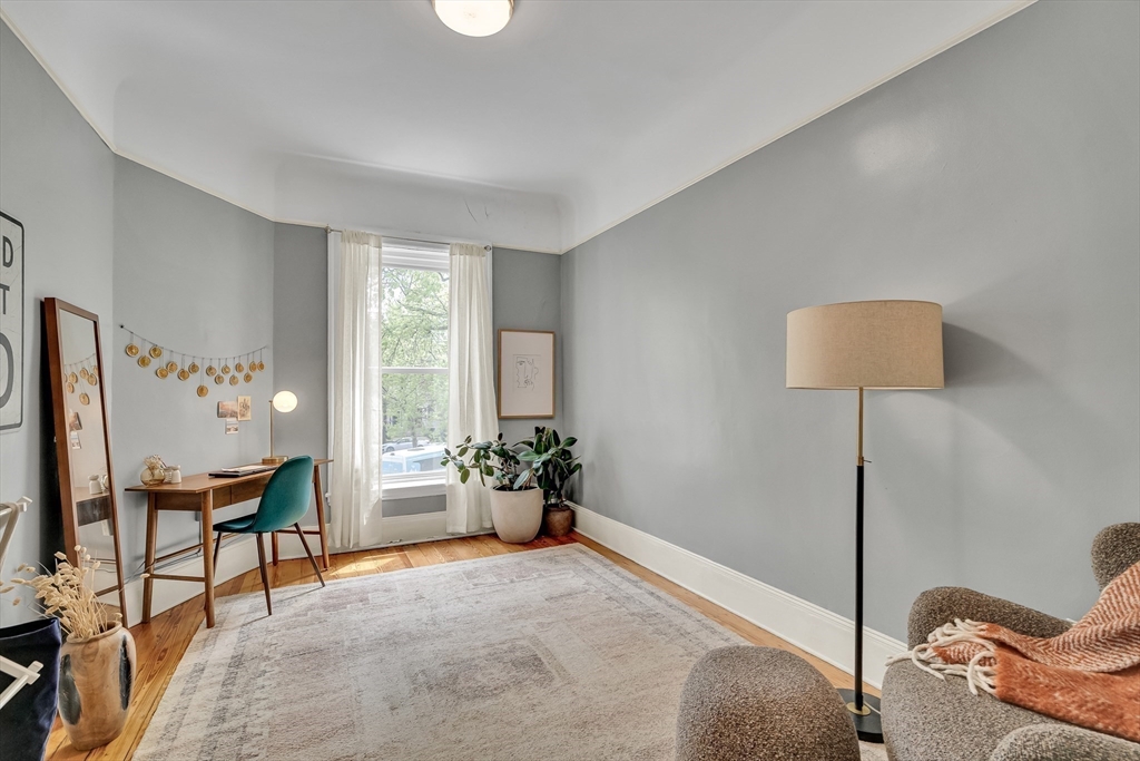 1874 Beacon St, Brookline