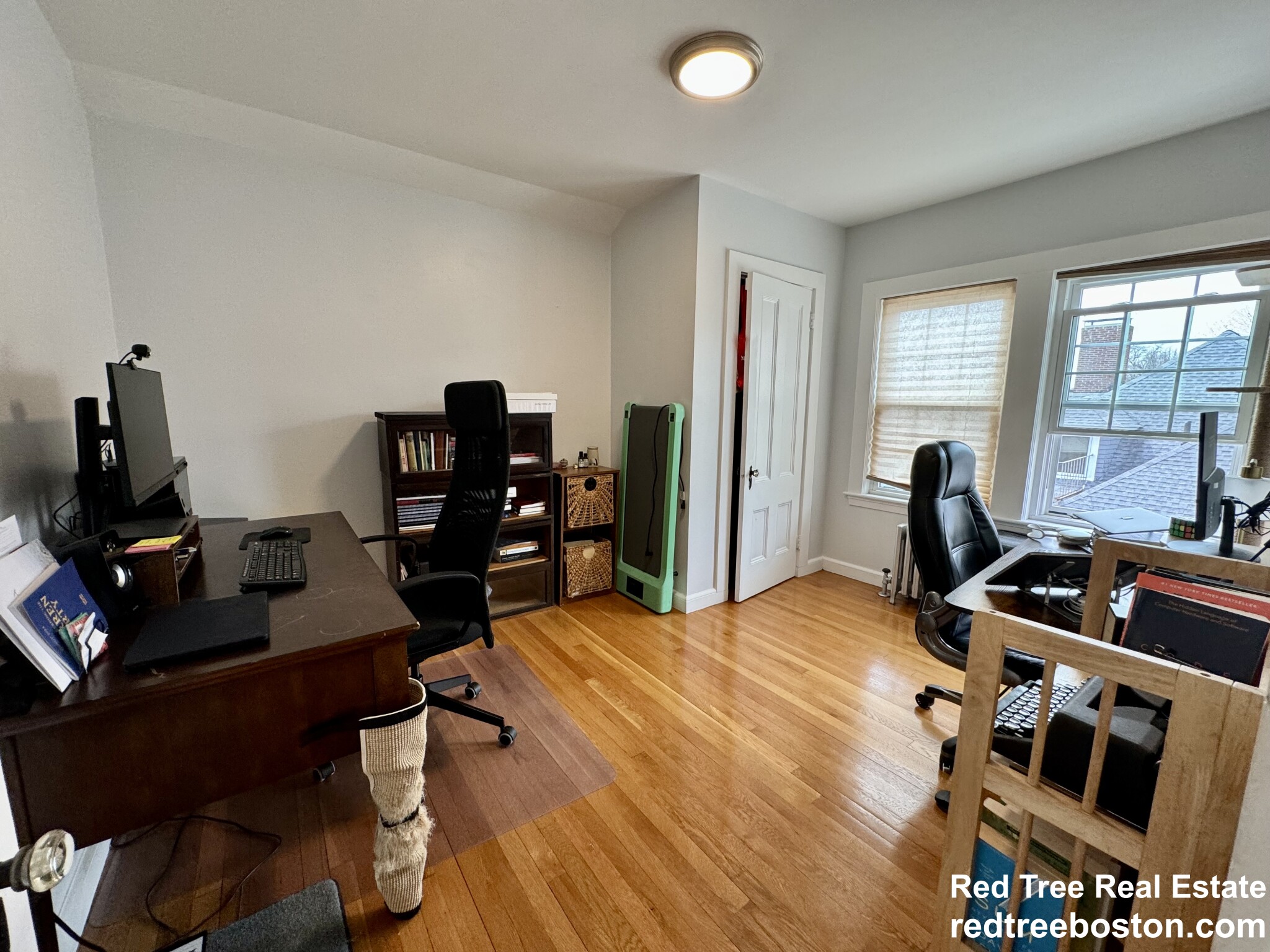 72 Windsor Rd, Salisbury Road - Corey Farm