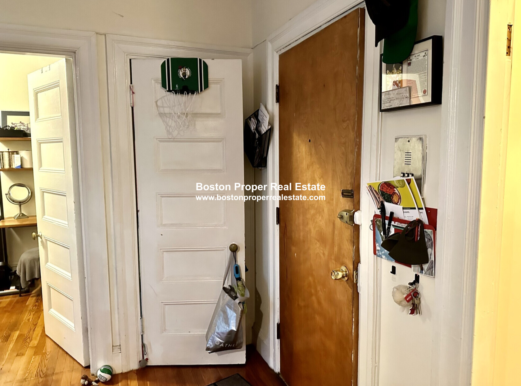 1071 Beacon St, Longwood