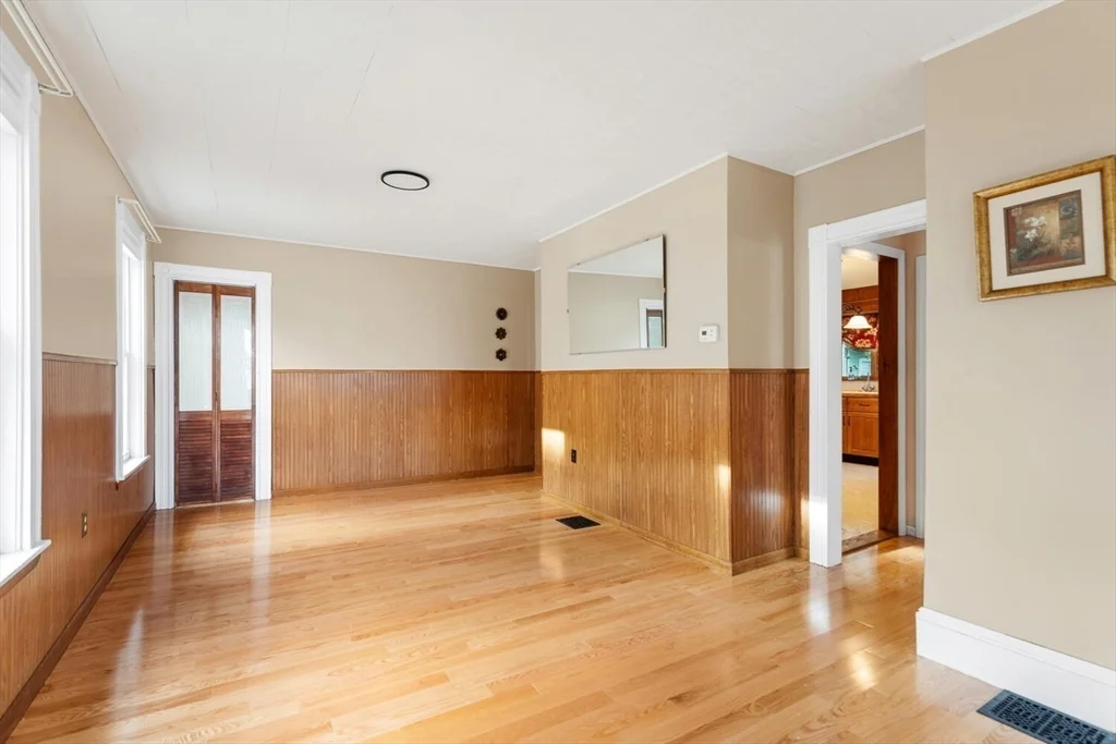 20 Fairmount St, Everett