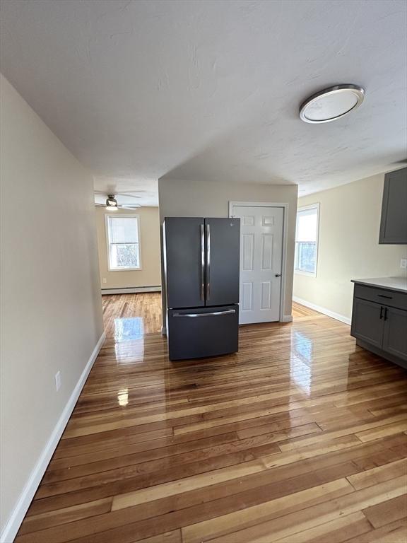 182 Smith St, North Attleboro