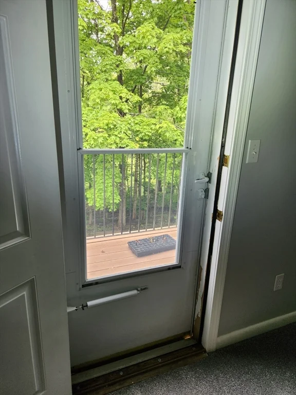 29 Sherman St, Foxboro