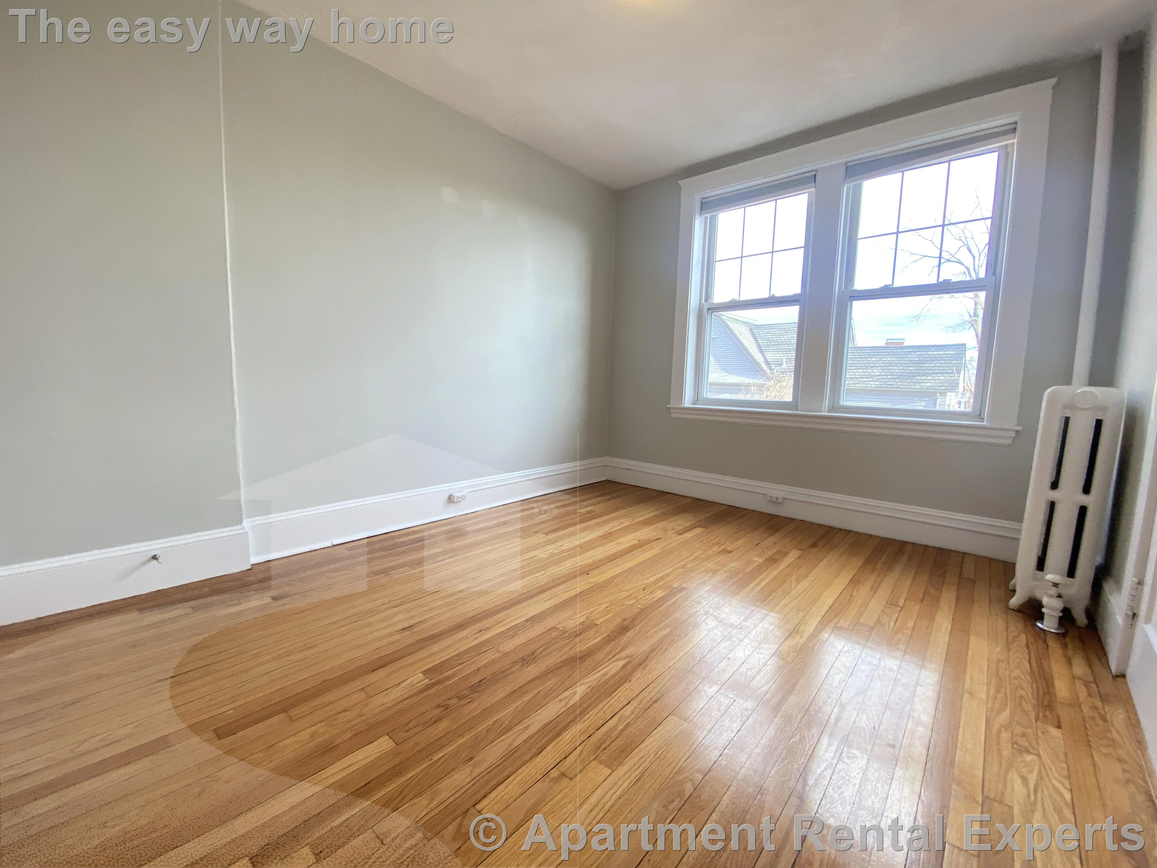 156-158 Summer St, Spring Hill