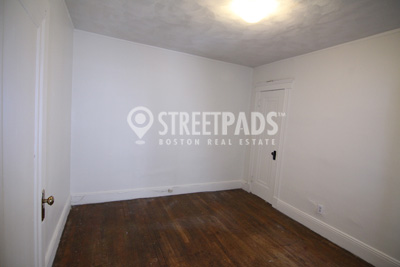 1191 Boylston St, Fenway