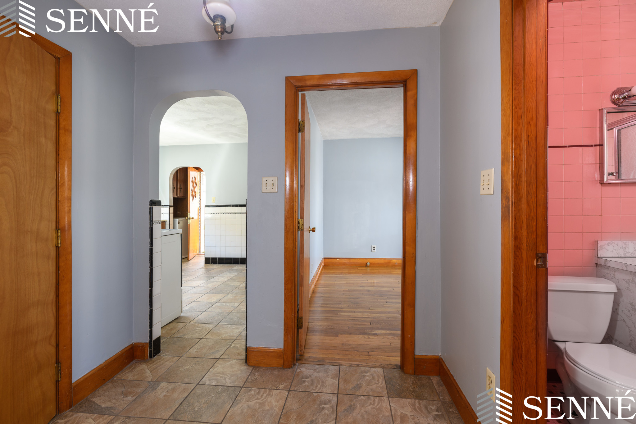 88 Ten Hills Rd, Ten Hills