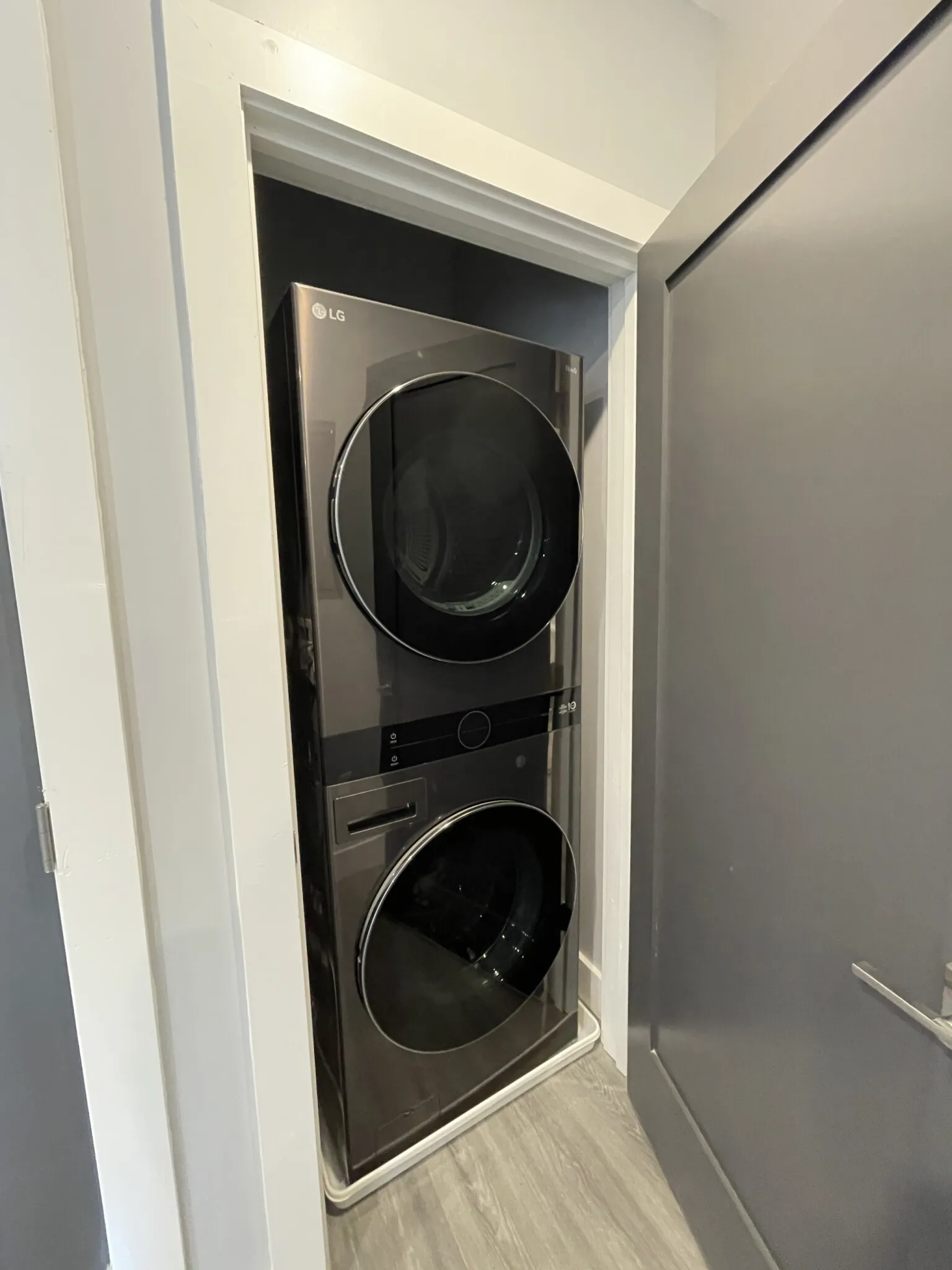 365 Western Ave, Brighton