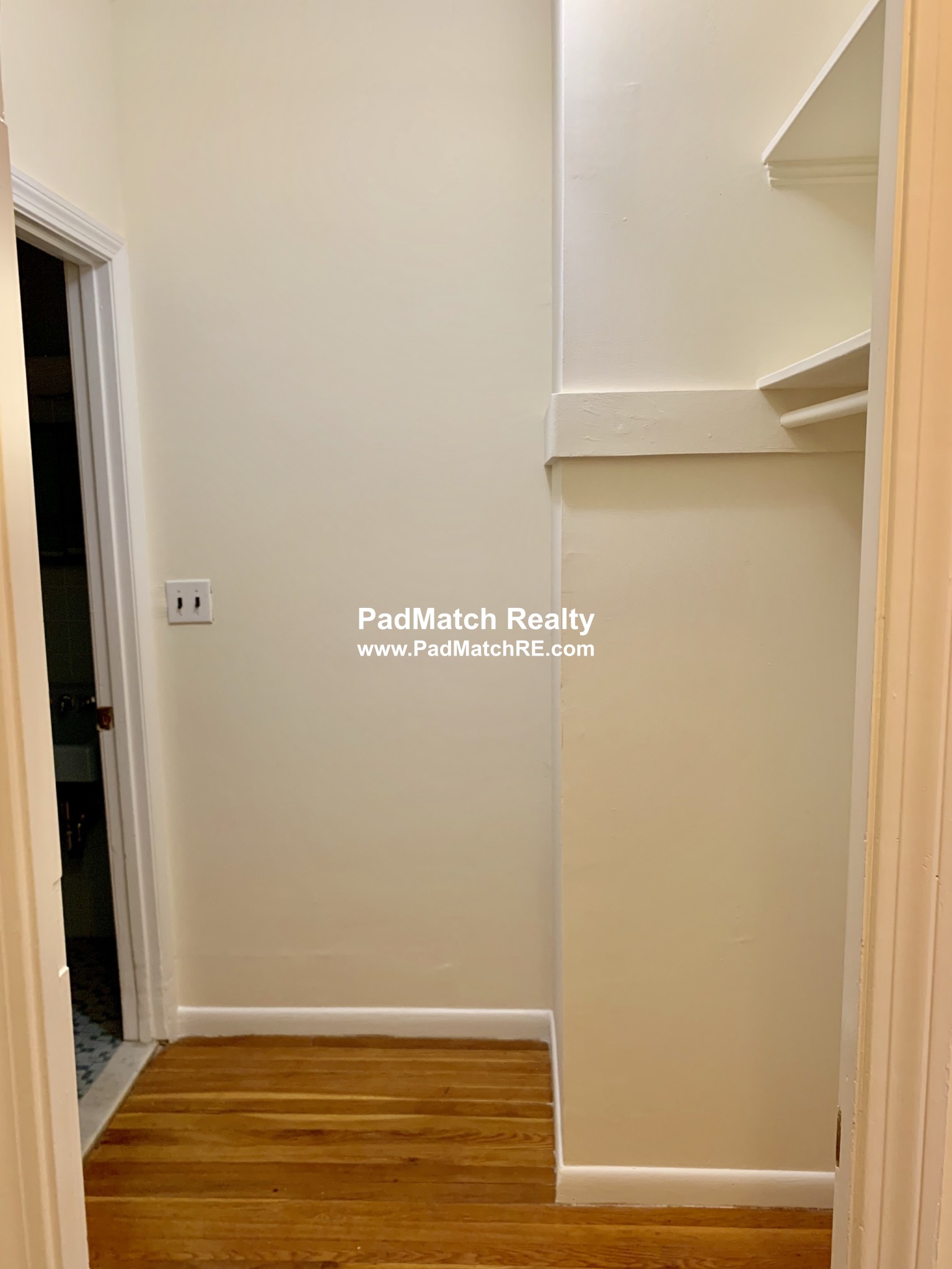 2018 Commonwealth Ave, Brighton